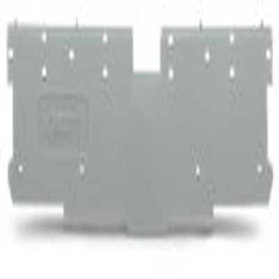 769-301 WAGO product image